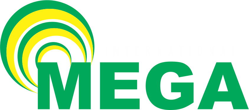 MEGA INTERNATIONAL